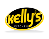 https://www.logocontest.com/public/logoimage/1347135447logo Kelly_s Kitchen4.png